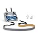 SEASKY Neck Lanyard Pro shoulder Strap for DJI Mini 5 4 Pro/Mini 3 Pro/Air 3S/Air3/Mavic 3 pro/Mavic 2 Pro/Air2S Smart Controller Accessories attachments for DJI RC/RC2/RC Pro