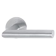 HOPPE 10710831 Дръжка за лост Амстердам с...