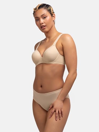 SanDisk Ultra microSDXC 400 Go - vue 8