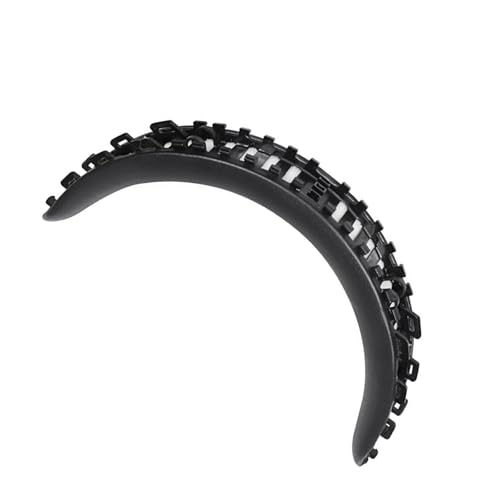 Soft Foam Earpads For AW920H On Ear Headsets Pad And Enhances Comfort Earcups Headband Protein Leather Ear