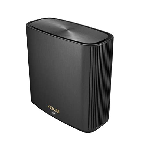 ASUS-ZenWiFi-AX-XT8-Sistema-Wi-Fi-Mesh-Tri-Banda-AX6600-cobertura-de-mas-de-230m2-AiProtection-con-TrendMicro-de-por-vida-4-puertos-Gigabit-adaptive-QoS-compatible-con-AiMesh-color-negro