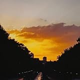 plumstead london map  PLUMSTEAD [Explicit]
