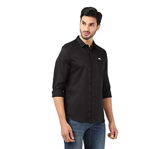 Image of Lee Men Shirt