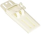 Mundial Master Butcher