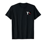 JOLLY ROGER PIRATE FLAG APPAREL