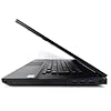 【整備済み品】ノートパソコン nec vkt16/第八世代Core i5-8250U/15.6型/DVD/Windows 11 pro/ms 0ffice 2021/Wi-Fi/Bluetooth/HDMI/USB3.0/長期保証/初期設定済 (メモリ16GB/SSD512GB) #3