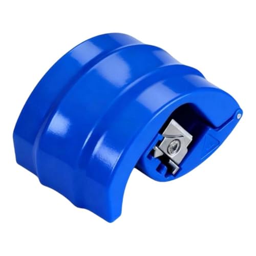 Generic pCvJb^[ ϋv 蓮H pr y gь^ \nt RpNg pI lԍHw݌v vdl DIYƂɓKp, 3̃u[h