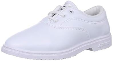 Sparx Boys Ssm001b School Shoes