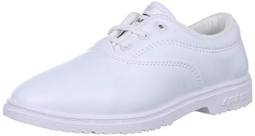 See full amazon price history chart for Sparx Kids White School Shoes-12 (SSM001C) Sparx Kids White School Shoes-12 (SSM001C) (B07SVZ8BNB) Amazon Price History, Amazon Price Tracker