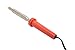 Weller SP120 120 Watt Soldering Iron