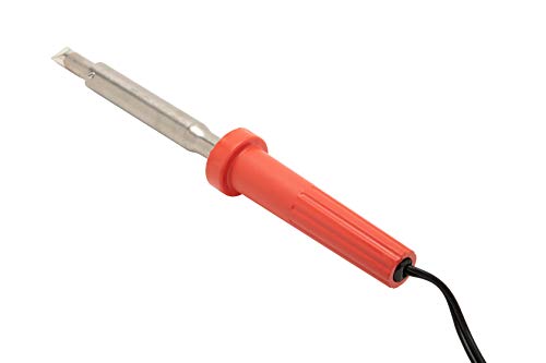 Weller SP120 120 Watt Soldering Iron by Weller - Image 3