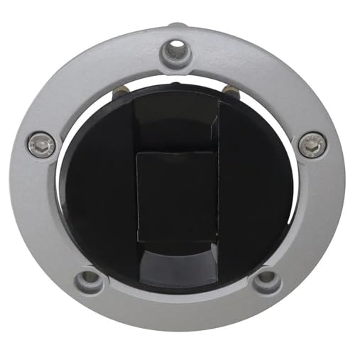 Bloqueo interruptor encendido Suzuki SV1000 con kit de llaves 4