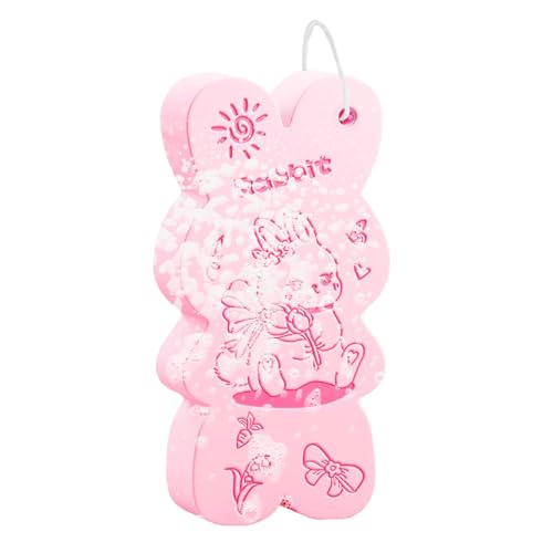 {fB[X|W | ETM V[p GNXtHG[eBOX|W | _炩 3DNXf  pPA ObY s Lv oX[ gѕ֗ q lp