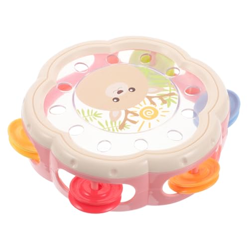 lurrose ~j蔏񂲃xt^o vX`bNYy cy Ɩڂ̋ mpŊy  ct