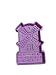 Classic Windmill Shaped Fondant Cookie Cutter and Stamp vintage design #1130