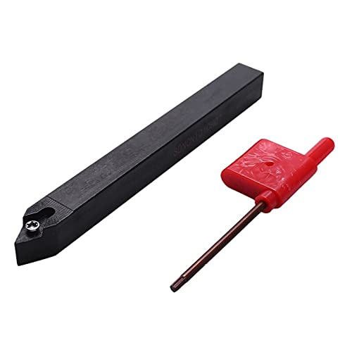Lysee Accesorios para impresora 3D 21 piezas miniatura 5
