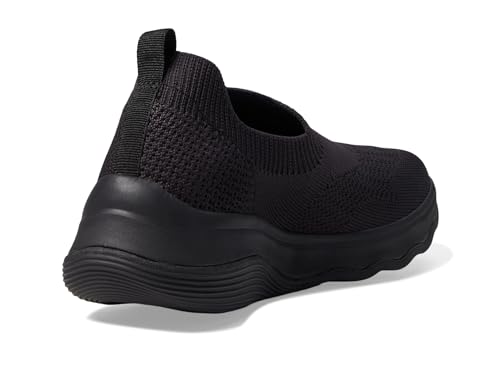 Image of Clarks Womens Circuit Tie