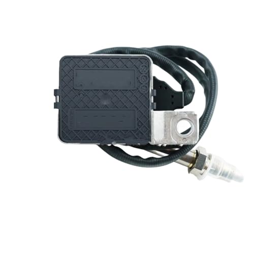 Capteur NOx 8R0907807R corrige le voyant moteur Q5 A5 3.0 TDI