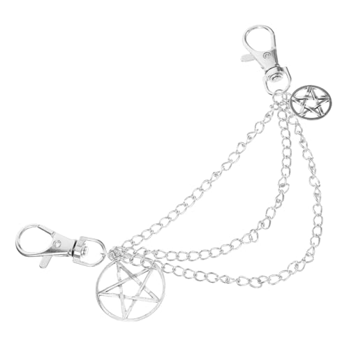 [MOKKHNB] ܊pfUC̑C`F[ fB[XXj[J[ANZT[ ȌCR vȍώKV[Y`[ 