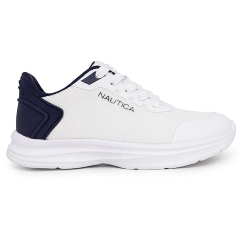 Zapatos Niño, Imagen adicional