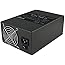 LC-Power LC1800 V2.31 - Mining Edition unité d'alimentation d'énergie 1800 W 20+4 pin ATX ATX Noir