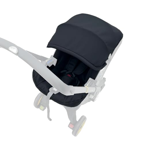 How long can you use the doona