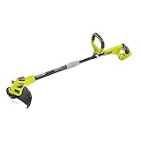 Ryobi ZRP2200 18V Hybrid Li-Ion String Trimmer Certified Refurbished