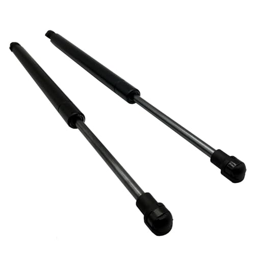 Vérin à gaz BMW E90 51247060623 arrière pour hayon de Série 3 et M3