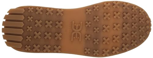 Sam Edelman Women's Luna Sneaker4