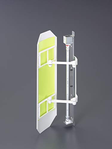 GXR 160x500x155mm Uߒ(ڷٌ^) EA941B-152