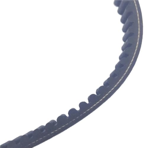 Correa de transmisión CVT 868-24,2-30 compatible con piezas ATV 250CC CF250 2