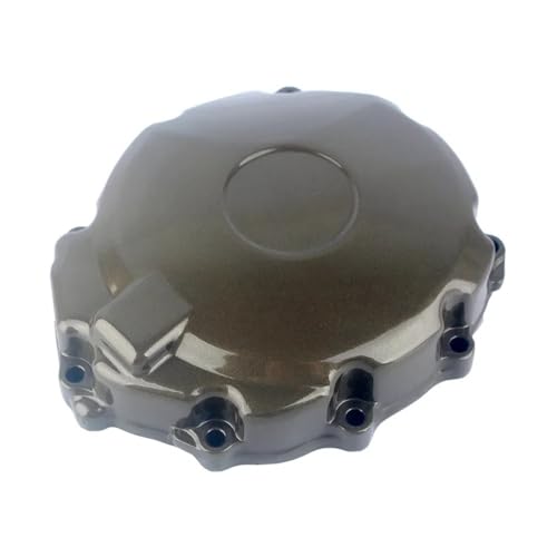 Couvercle stator contre les fuites de carter moteur pour moto CBR 1000RR 2008-2011
