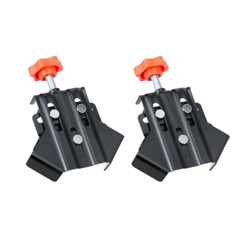 ړIR[i[Nv 90 xXeX|Nvc[ANZT[؍HїnڃvWFNgp؍Hc[