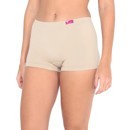 Long Boxer Model 25262