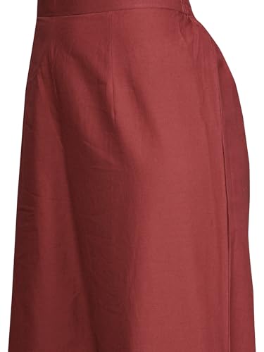Image of Women Rangpreet Multi Printed Straight Kurta Trouser With Dupatta Set