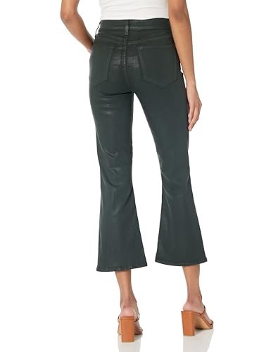 Joe's Women's The Callie2