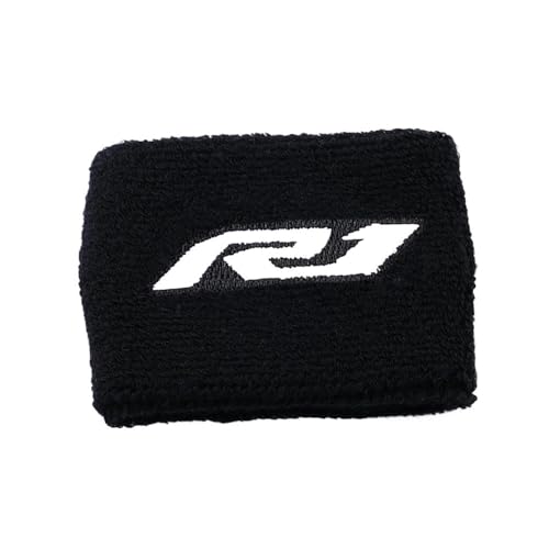 Bouchon réservoir liquide frein avant moto YZF-R1 pour stopper les fuites de bocal