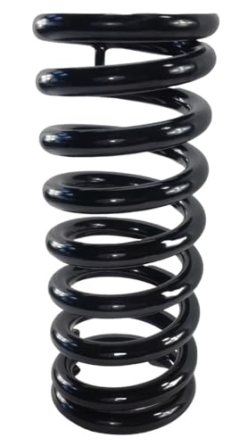Jensen Swing Products SP205S 13.625 in. Spring Replacement