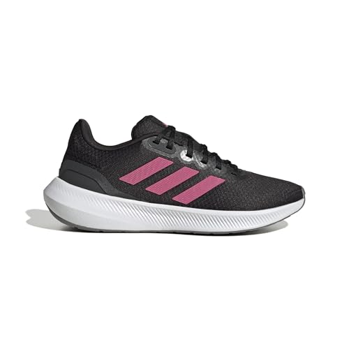 Image of adidas Womens Runfalcon 3.0 W Running Shoes