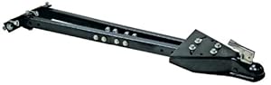 Reese Towpower 7014200 Adjustable Tow Bar Reese Towpower 7014200 Adjustable Tow Bar