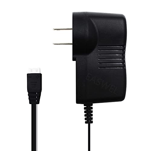 7.4V Battery Charger Plug for MJX B3Mini Bugs RC Drone Quadcopter Syma Q1