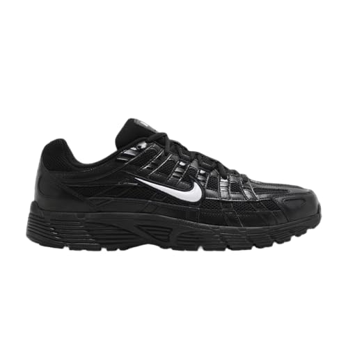 Image of Nike P-6000, Men's Trainers
