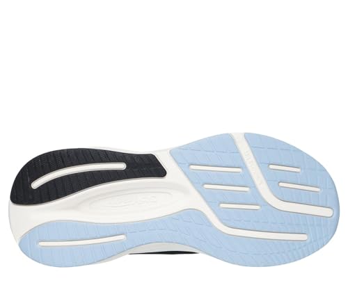 Image of Skechers Womens Max Cushioning Arch Fit Roslyn