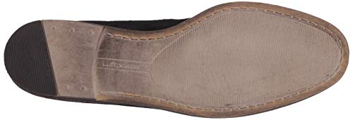 Image of ARA Womens Kayla