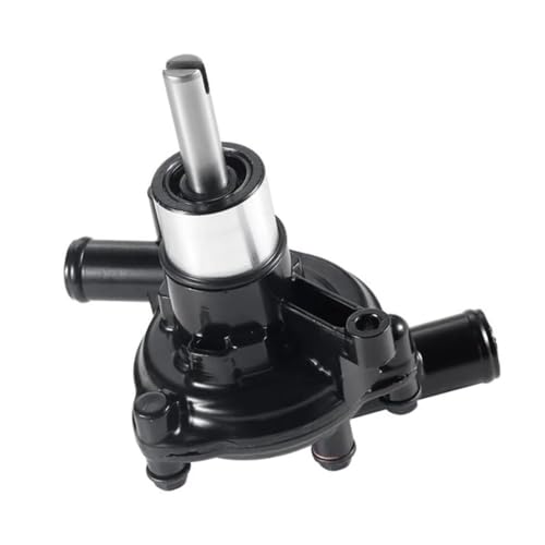 Radiateur eau CB400 haute durabilité pour refroidissement VTEC