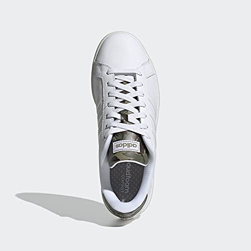 Image of adidas Women's Supernova Glide 8 Running Shoes