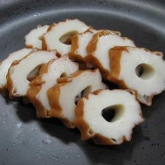 あご野焼 3本セット 島根県A