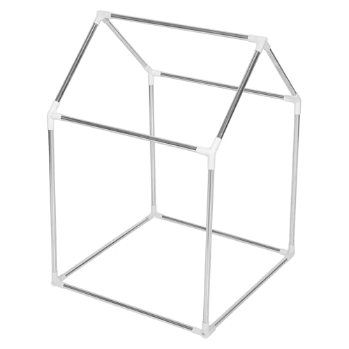 LIFKOME ^^hbON[gt[ OΉړIybgP[W ό󐫑\Ō{ Aq ETMp͂ ȒP\