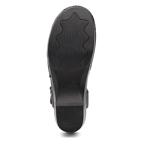 Image of Dansko Women's Sam Sandals - Comfort, Support, Womens Dress Sandals