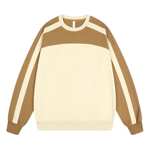 Pull col roulé homme regular fit sweat blend tissu éponge léger